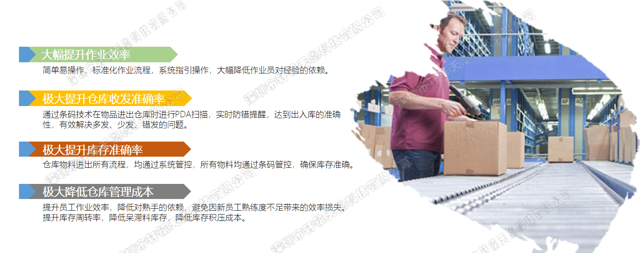 1621237532743271.png 4 (1).png