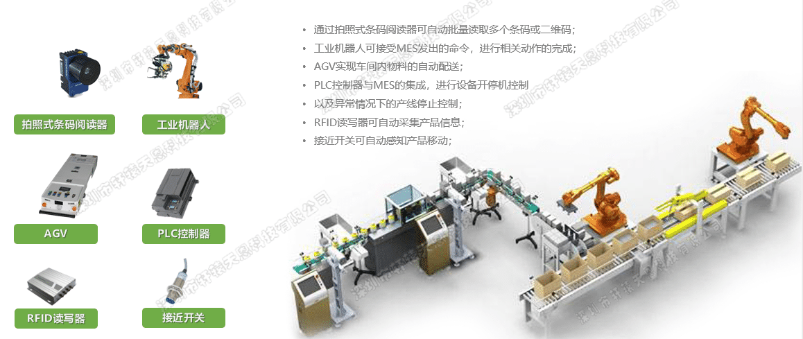 1621301117160440.png 44 (1).png
