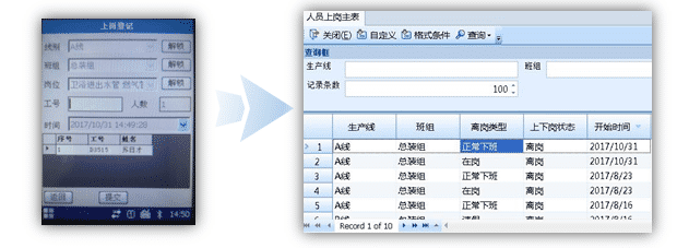 1621302387102564.png 3 (1).png