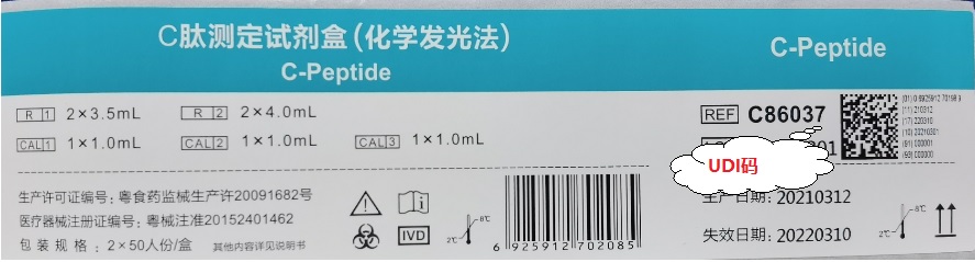 1621302908107534.jpg 4.jpg