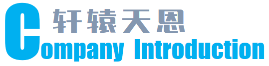 1621496329157756.png image.png